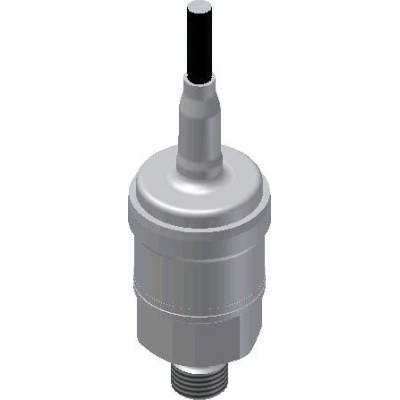Danfoss 060G6188