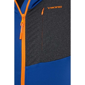 Viking Спортен суичър Viking Tacoma (720.25.7270)