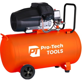 Pro-Tech TOOLS 41511OW