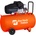 Pro-Tech TOOLS 41511OW