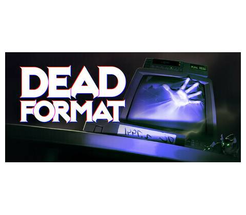 Dead Format