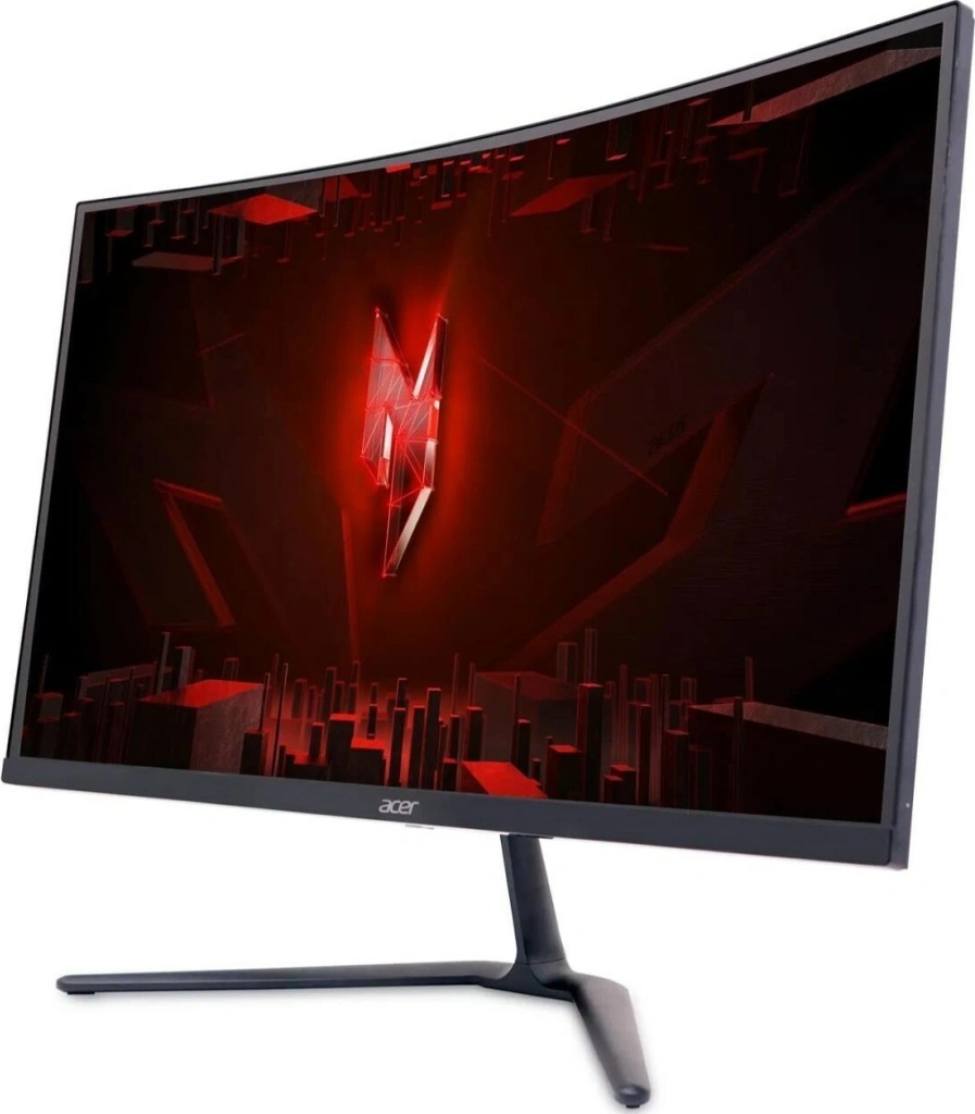Acer Nitro ED270W0b