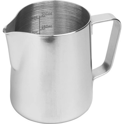 Rhinowares Kanvička na mliečnu penu 360 ml