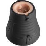 Electrastim Jack Socket (P26181)