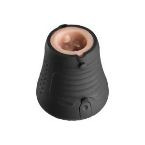Electrastim Jack Socket (P26181)