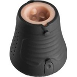 Electrastim Jack Socket (P26181)