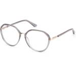 GUESS GU50387 020 (GU50387 020)
