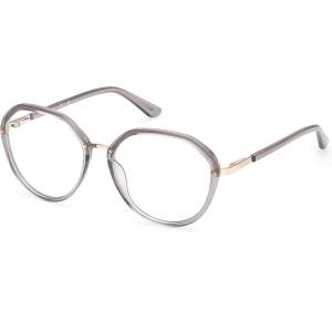 GUESS GU50387 020 (GU50387 020)