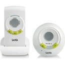 LAICA BC2002