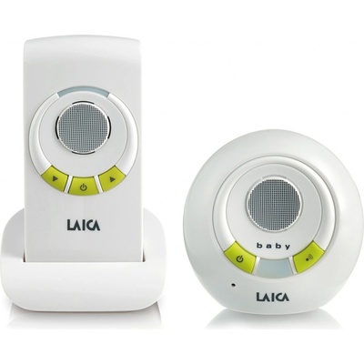 LAICA BC2002