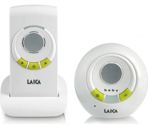 LAICA BC2002