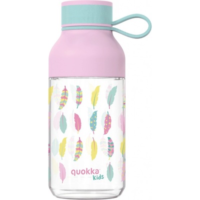 QUOKKA KIDS 430 ml