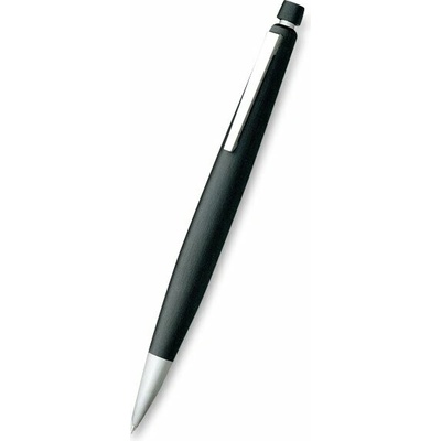 Lamy 2000 Matt Brushed 0,5 mm