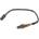 Lambda sonda BOSCH 0258006274
