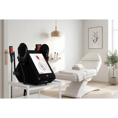 Myoslim/EMSzero Combo 4D 2026