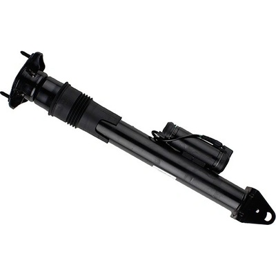 Tlmič pérovania BILSTEIN 27-271001