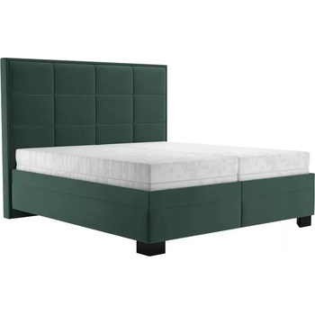 Blanář Sabrina Tiffany 10