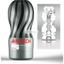 Tenga Air-Tech Ultra