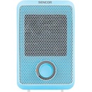 Image 1 of Sencor SFH 6020BL