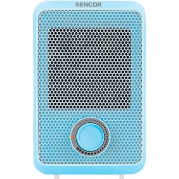 Image 1 of Sencor SFH 6020BL