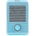 Sencor SFH 6020BL