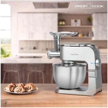 Image 1 of Proficook PC-KM 1151