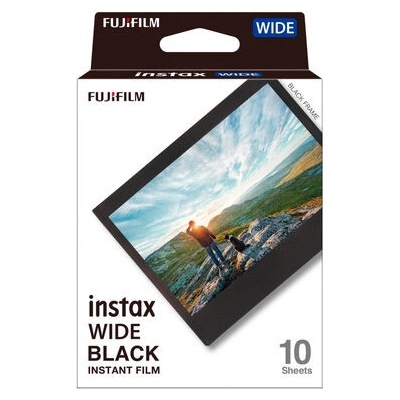 Fujifilm 16745028