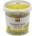 Mattisson Healthstyle Конопени белени семена БИО 500 g (MT1538)