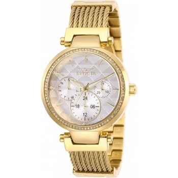 Invicta 28917