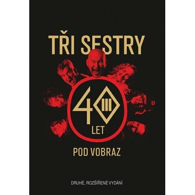 Tři sestry