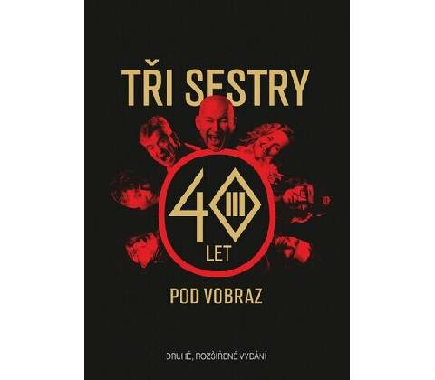 Tři sestry