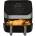 Instant Pot Vortex Plus VersaZone ClearCook (140410001)