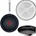 Tefal B8170644 28 cm
