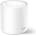 TP-Link Deco X60 V3.2