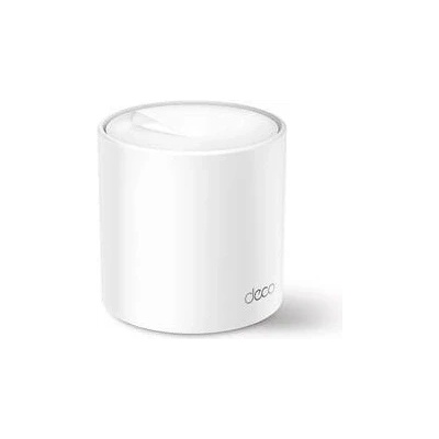 TP-Link Deco X60 V3.2