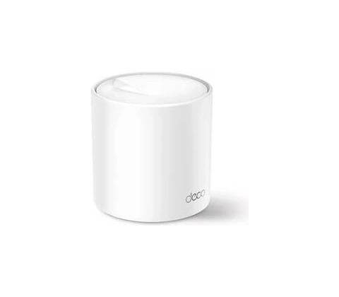 TP-Link Deco X60 V3.2