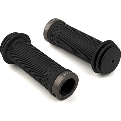 Author AGR Junior R40 GripLock – Zboží Dáma