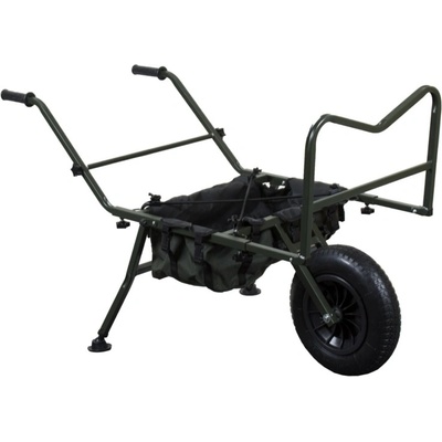 Přepravní vozík SPORTS Trolley MKI