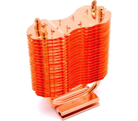 PrimeCooler PC-NBHP1