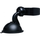Connect IT CI-234