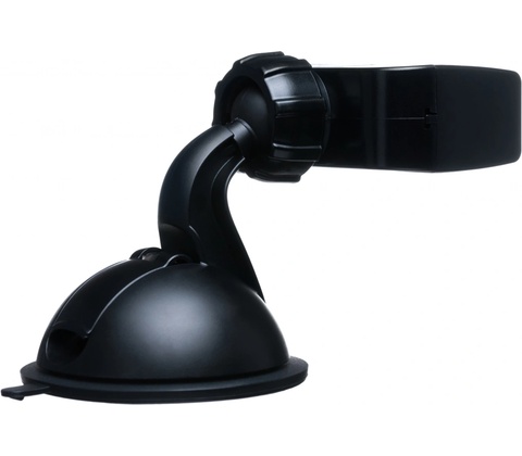Connect IT CI-234