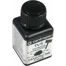 CENTROPEN Tuš 0095 čierny 18g