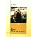 Láska, ktorá sa nepýta - Eva Szanyiová