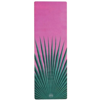 YOGGYS Bali soul pink 1.5 mm