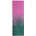 YOGGYS Bali soul pink 1.5 mm