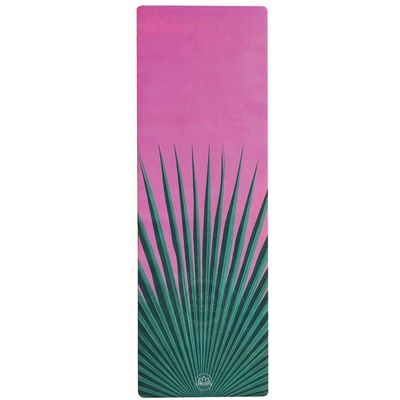 YOGGYS Bali soul pink 1.5 mm