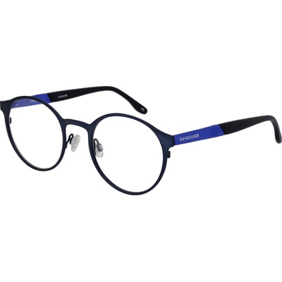 Quiksilver obroučky EQYEG03120 EBLU I-Round