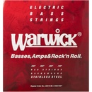 Warwick 42210