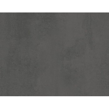 Image 1 of KRONOSPAN К201 /rs/ ТЕРМОПЛОТ dark grey concrete 4100х600х38 (К201 /rs/)