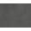 KRONOSPAN К201 /rs/ ТЕРМОПЛОТ dark grey concrete 4100х600х38 (К201 /rs/)